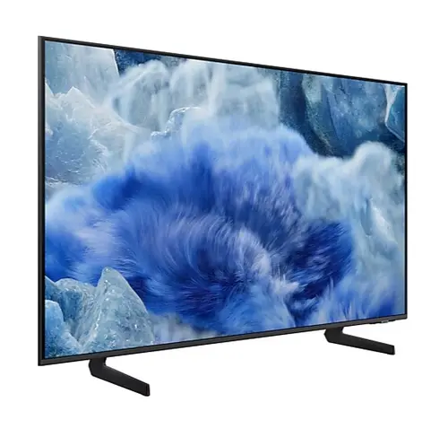 Телевизор, Samsung QLED 43Q8F, 108 cm, Smart, 4K Ultra HD, 50Hz Model 2025 - image 2