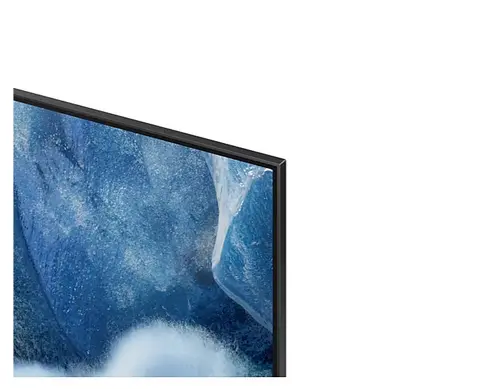Телевизор, Samsung QLED 43Q8F, 108 cm, Smart, 4K Ultra HD, 50Hz Model 2025 - image 4