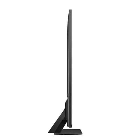 Телевизор, Samsung Neo QLED 43QN90F, Ultra HD 4K, Mini LED, Smart, HDR, 120Hz (Up to 165Hz) Model 2025 - image 3
