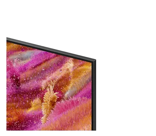 Телевизор, Samsung Neo QLED 43QN90F, Ultra HD 4K, Mini LED, Smart, HDR, 120Hz (Up to 165Hz) Model 2025 - image 4