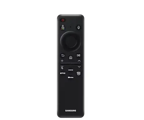 Телевизор, Samsung Neo QLED 43QN90F, Ultra HD 4K, Mini LED, Smart, HDR, 120Hz (Up to 165Hz) Model 2025 - image 5