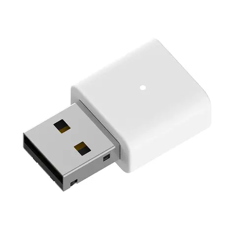 Адаптер, D-Link N300 Wi-Fi 4 USB Adapter - image 2