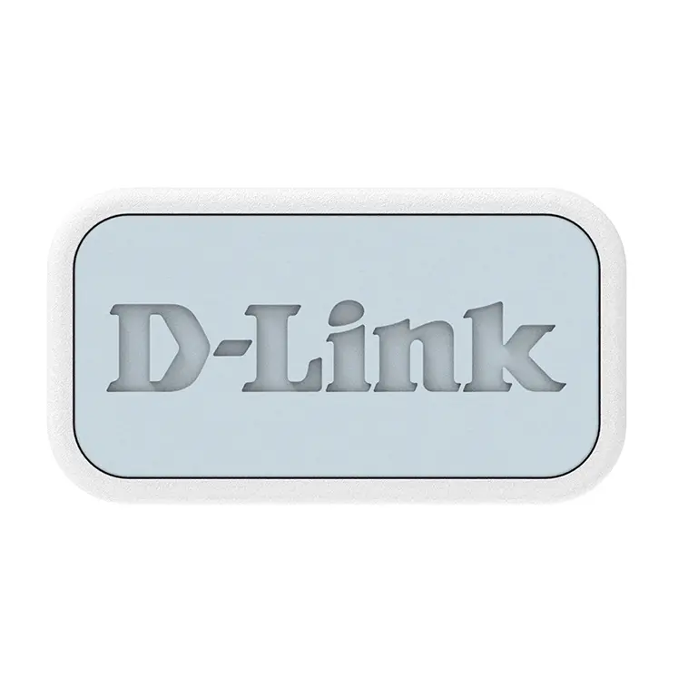 Адаптер, D-Link N300 Wi-Fi 4 USB Adapter - image 4