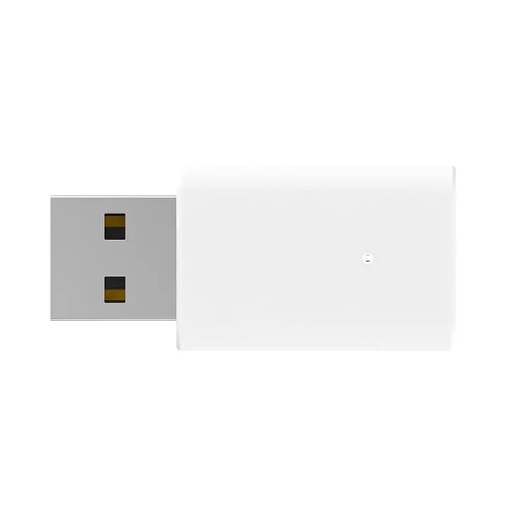 Адаптер, D-Link AX900 Wi-Fi 6 USB Adapter - image 1