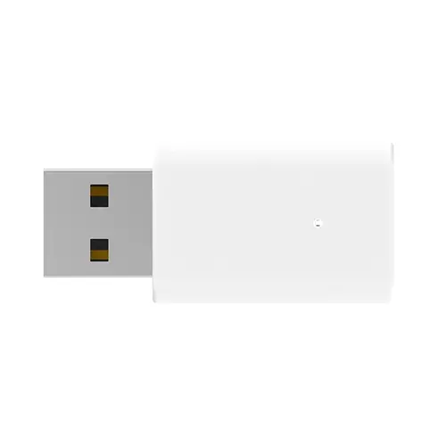 Адаптер, D-Link AX900 Wi-Fi 6 USB Adapter - image 1