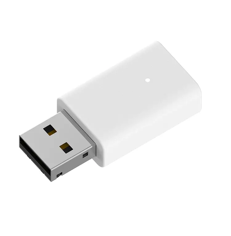 Адаптер, D-Link AX900 Wi-Fi 6 USB Adapter - image 2