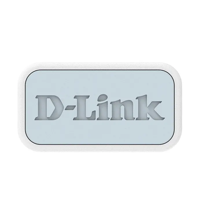 Адаптер, D-Link AX900 Wi-Fi 6 USB Adapter - image 3
