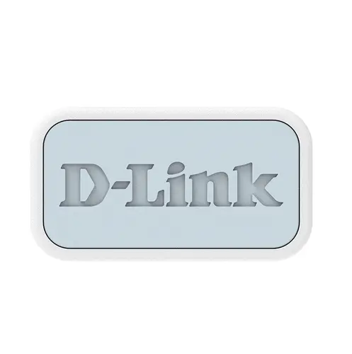 Адаптер, D-Link AX900 Wi-Fi 6 USB Adapter - image 3
