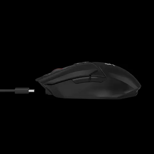 Мишка, A4TECH A4 R36 ULTRA BLOODY /DUAL MODE - image 3