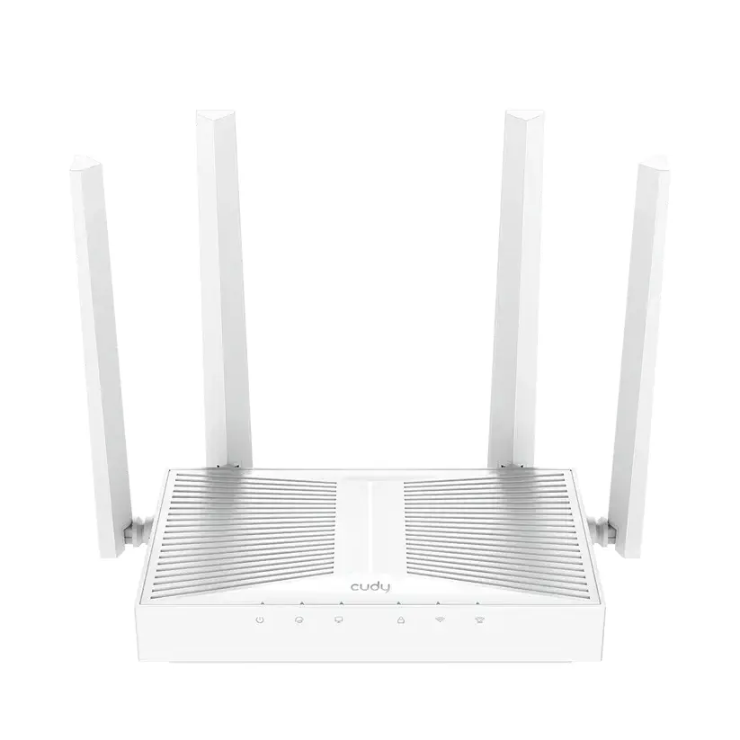 Punct de acces wireless Cudy AP1300D Wi-Fi Gigabit AC1200