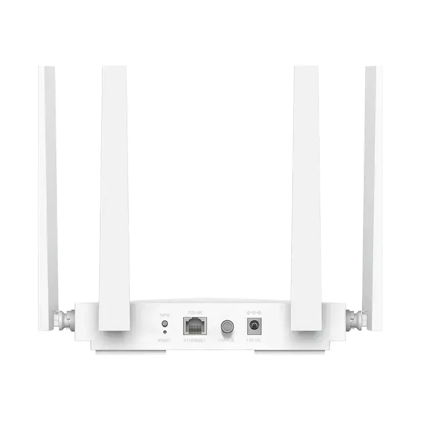 Безжична точка за достъп Cudy AP1300D Wi-Fi Gigabit AC1200 - image 2