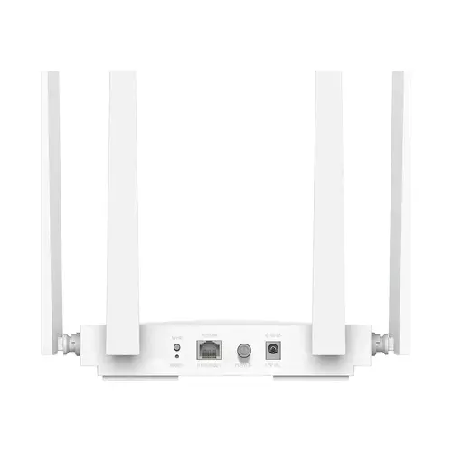 Безжична точка за достъп Cudy AP1300D Wi-Fi Gigabit AC1200 - image 2