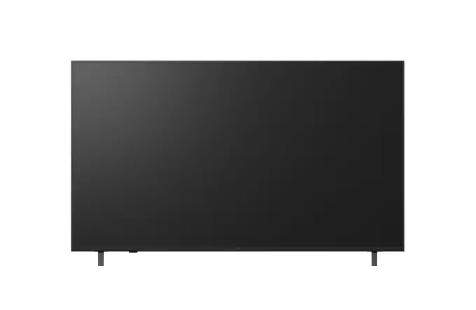 Телевизор, LG 65UA75003LA, 65" 4K UltraHD TV 4K (3840x2160), DVB-T2/C/S2, webOS 25 Smart, ThinQ AI, Alpha 7 AI Processor, WiFi, HDR10 pro, HLG, ALLM/HGiG, 4K Upscaling, AI Sound pro, Multiple View, HDMI eARC, LAN, USB, Bluetooth, Google Cast, 2 Pole Stand, Black - image 1