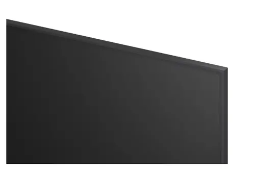 Телевизор, LG 65UA75003LA, 65" 4K UltraHD TV 4K (3840x2160), DVB-T2/C/S2, webOS 25 Smart, ThinQ AI, Alpha 7 AI Processor, WiFi, HDR10 pro, HLG, ALLM/HGiG, 4K Upscaling, AI Sound pro, Multiple View, HDMI eARC, LAN, USB, Bluetooth, Google Cast, 2 Pole Stand, Black - image 7