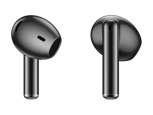 LENOVO E310 True Wireless Stereo Earbuds Standalone Black