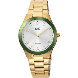 Дамски часовник Q&Q Fashion - Q78B-004PY