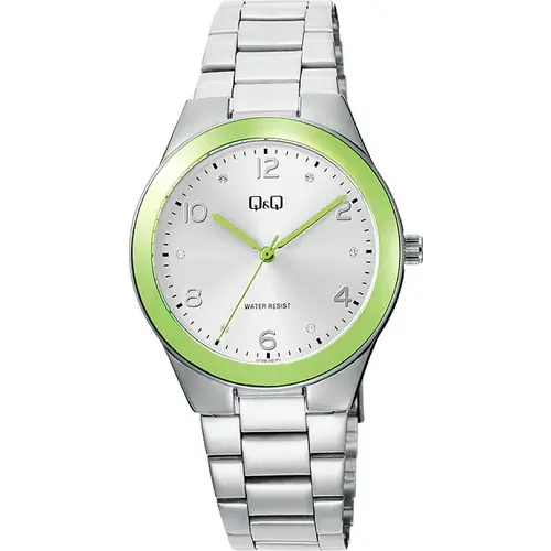 Дамски часовник Q&Q Fashion - Q78B-007PY