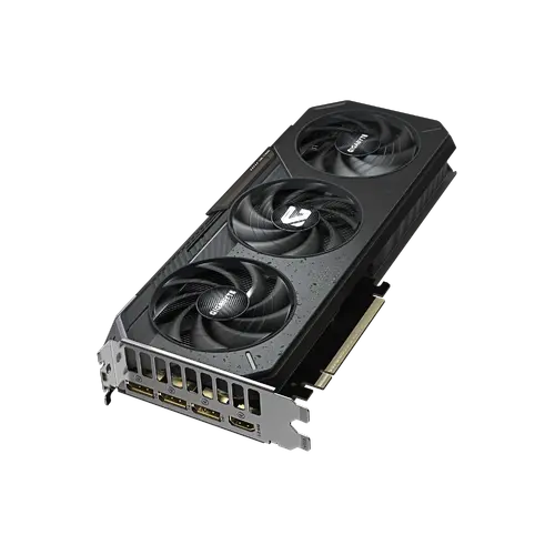 Видео карта GIGABYTE RTX 5060 TI GAMING OC 8GB GDDR7 - image 1