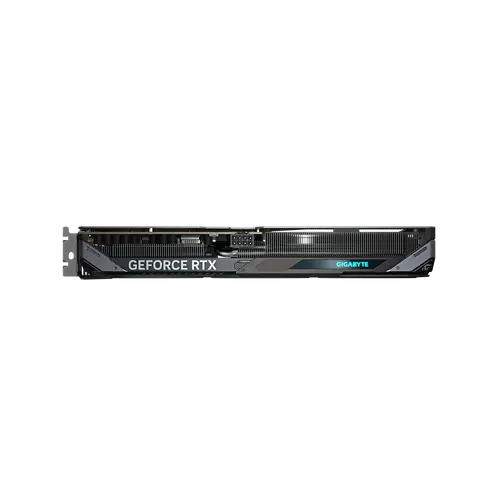 Видео карта GIGABYTE RTX 5060 TI GAMING OC 8GB GDDR7 - image 4