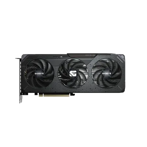 Видео карта GIGABYTE RTX 5060 TI GAMING OC 8GB GDDR7