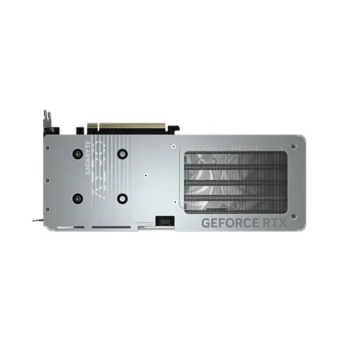 Видео карта GIGABYTE RTX 5060 TI AERO OC 8GB GDDR7 - image 6