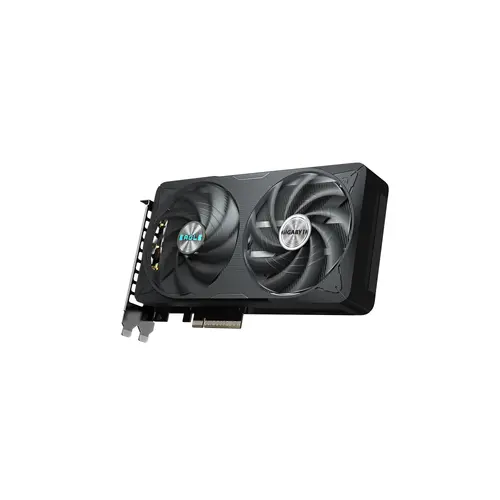 Видео карта GIGABYTE RTX 5060 TI EAGLE OC 8GB GDDR7 - image 2