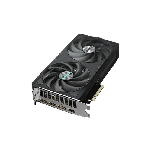 Видео карта GIGABYTE RTX 5060 TI EAGLE OC 8GB GDDR7 - image 3