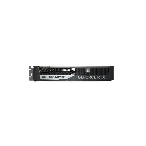 Видео карта GIGABYTE RTX 5060 TI EAGLE OC 8GB GDDR7 - image 5