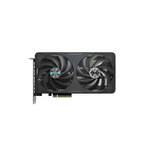 Видео карта GIGABYTE RTX 5060 TI EAGLE OC 8GB GDDR7