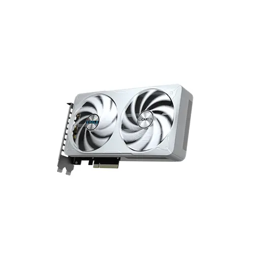 Видео карта GIGABYTE RTX 5060 TI EAGLE OC ICE 8GB GDDR7 - image 1
