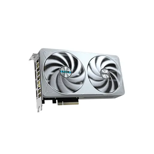 Видео карта GIGABYTE RTX 5060 TI EAGLE OC ICE 8GB GDDR7 - image 2