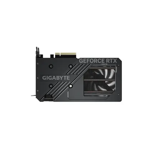 Видео карта GIGABYTE RTX 5060 TI WINDFORCE OC 8GB GDDR7 - image 6