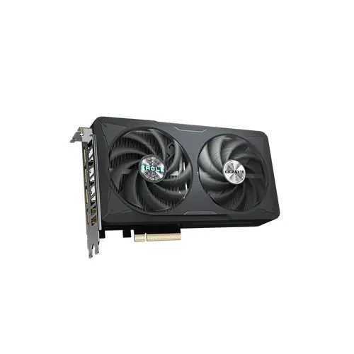 Видео карта GIGABYTE RTX 5060 EAGLE OC 8GB GDDR7 - image 1