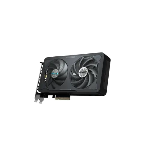 Видео карта GIGABYTE RTX 5060 EAGLE OC 8GB GDDR7 - image 2