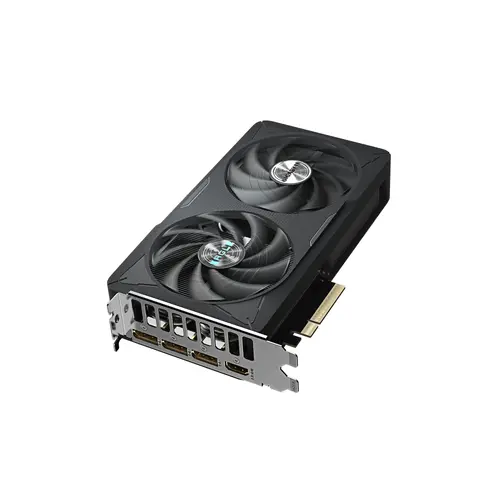 Видео карта GIGABYTE RTX 5060 EAGLE OC 8GB GDDR7 - image 3