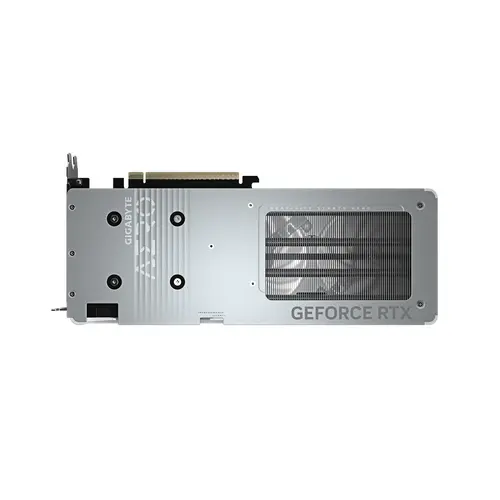 Видео карта GIGABYTE RTX 5060 AERO OC 8GB GDDR7 - image 6