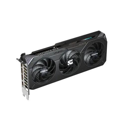 Видео карта GIGABYTE RTX 5060 GAMING OC 8GB GDDR7 - image 4