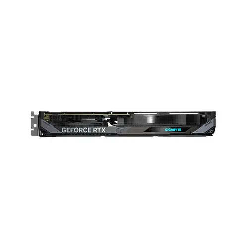 Видео карта GIGABYTE RTX 5060 GAMING OC 8GB GDDR7 - image 5