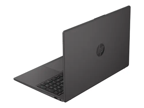 HP 255 G10 AMD Ryzen 5 7530U 15.6inch FHD 16GB 512GB FREEDOS - image 1
