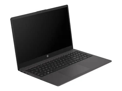 HP 255 G10 AMD Ryzen 5 7530U 15.6inch FHD 16GB 512GB FREEDOS - image 2