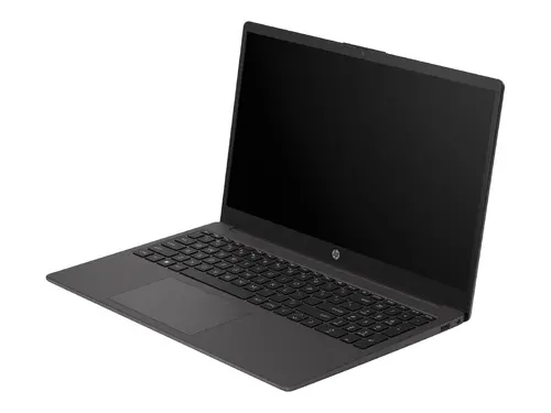 HP 255 G10 AMD Ryzen 5 7530U 15.6inch FHD 16GB 512GB FREEDOS - image 4
