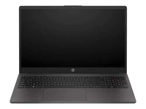 HP 255 G10 AMD Ryzen 5 7530U 15.6inch FHD 16GB 512GB FREEDOS - image 6
