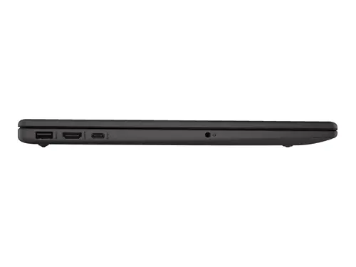 HP 255 G10 AMD Ryzen 5 7530U 15.6inch FHD 16GB 512GB FREEDOS
