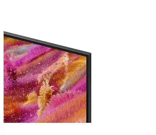 Телевизор, Samsung Neo QLED 65QN90F, Ultra HD 4K, Mini LED, Smart, HDR, 120Hz (Up to 165Hz) Model 2025 - image 4