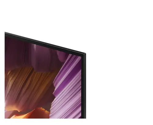 Телевизор, Samsung OLED 65S85F, Smart, Ultra HD 4K, 100Hz ( Up to 120Hz) Model 2025 - image 4