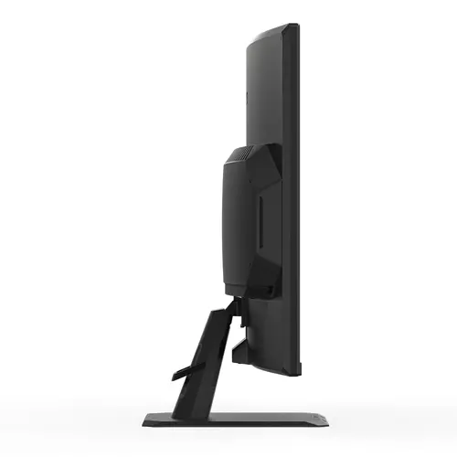 Геймърски Монитор Gigabyte GS32QCA - 32" inch SS/VA 1500R, QHD (2560x1440), 180Hz, 1ms, HDR Ready - image 4
