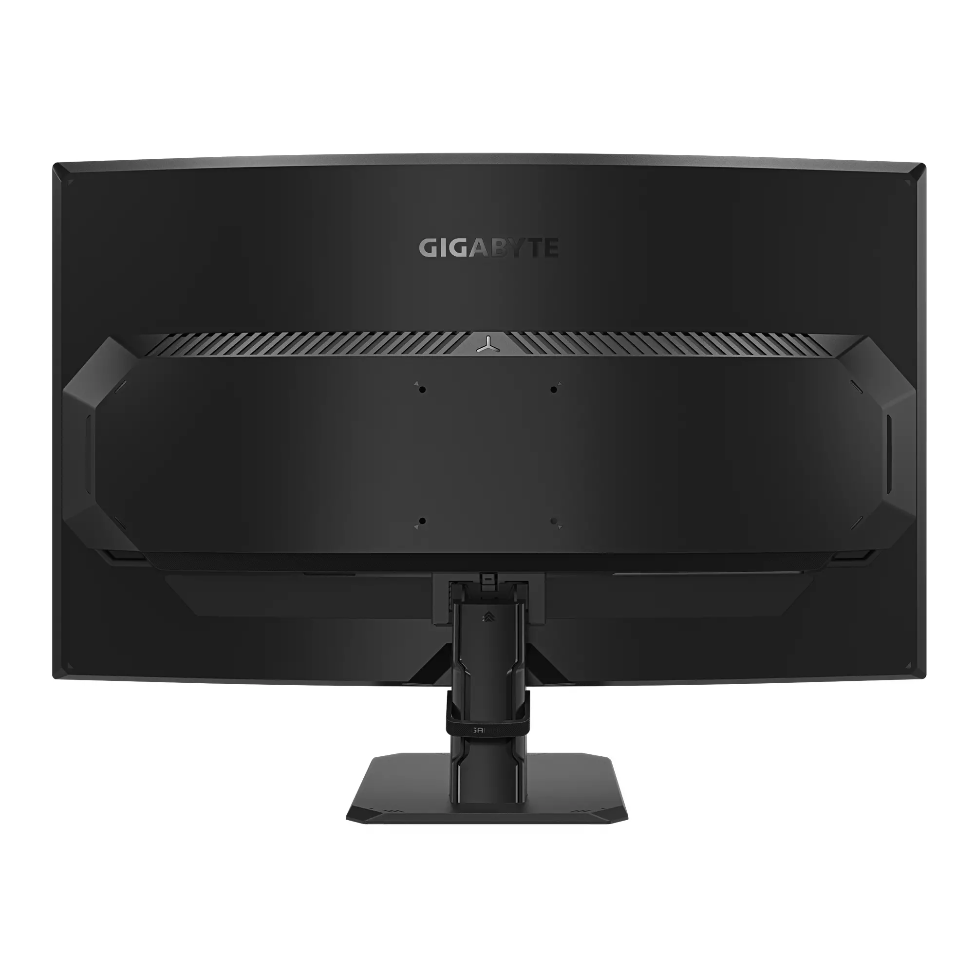 Геймърски Монитор Gigabyte GS32QCA - 32" inch SS/VA 1500R, QHD (2560x1440), 180Hz, 1ms, HDR Ready - image 5