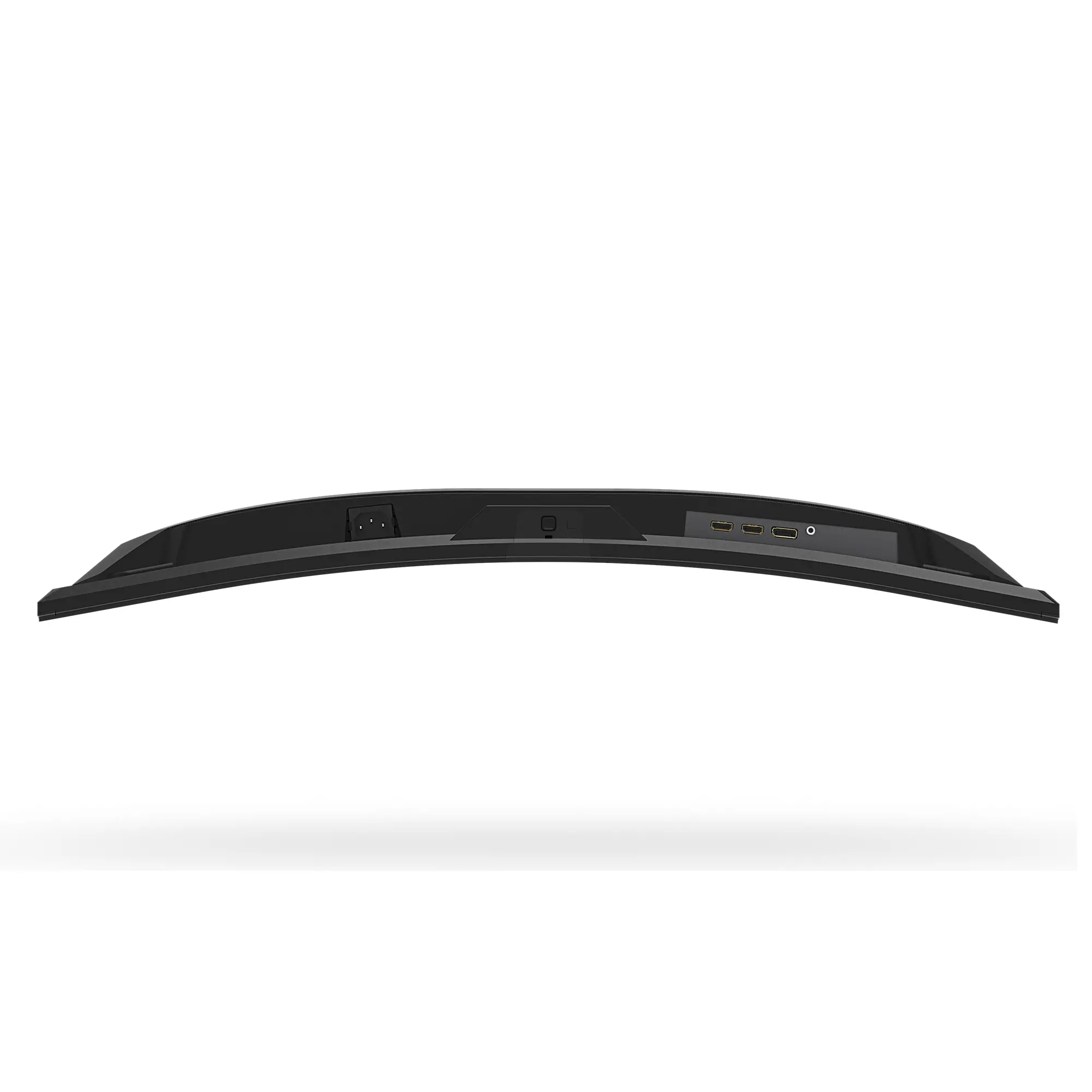 Геймърски Монитор Gigabyte GS32QCA - 32" inch SS/VA 1500R, QHD (2560x1440), 180Hz, 1ms, HDR Ready - image 6