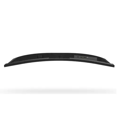 Геймърски Монитор Gigabyte GS32QCA - 32" inch SS/VA 1500R, QHD (2560x1440), 180Hz, 1ms, HDR Ready - image 6