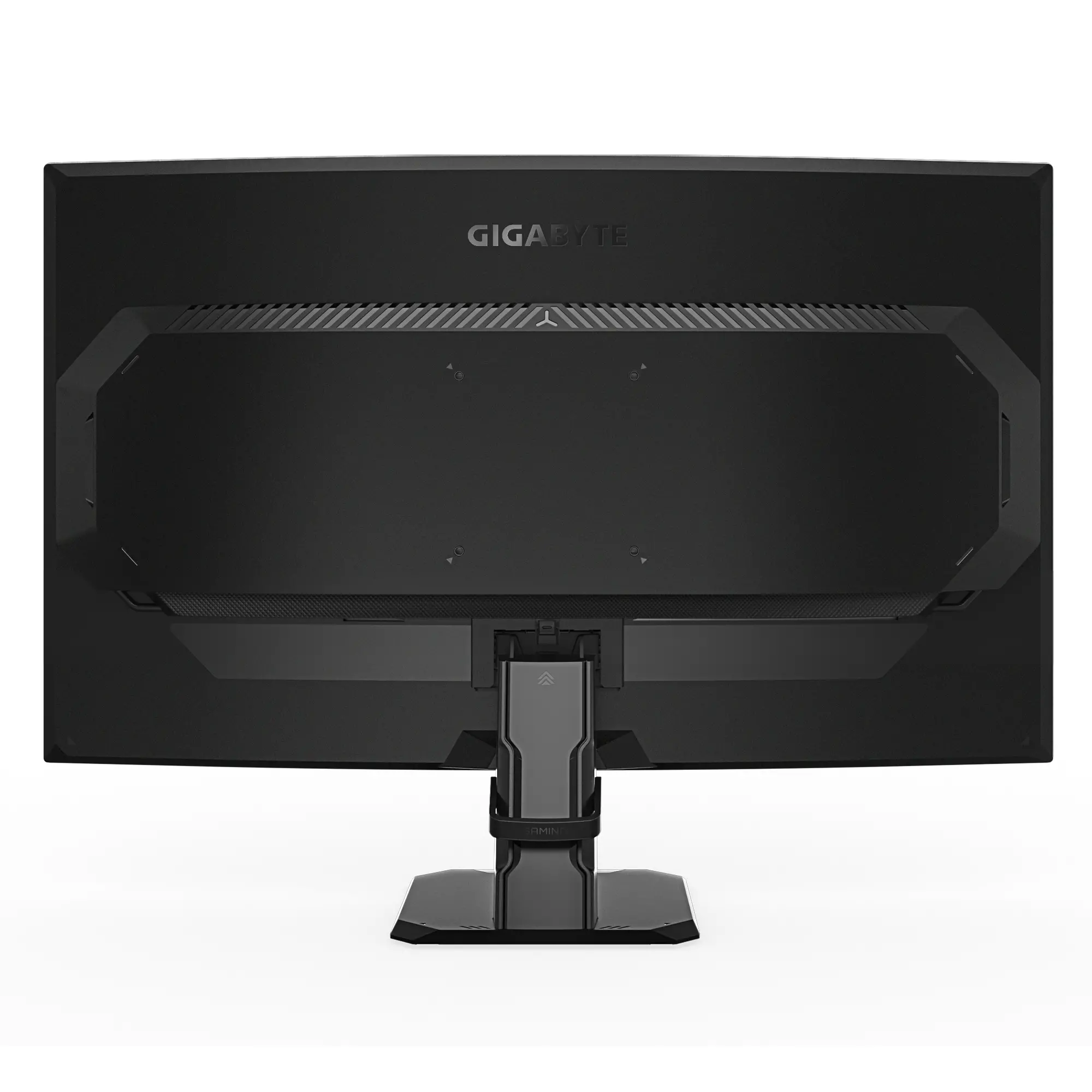 Геймърски Монитор Gigabyte GS27QCA - 27" inch SS/VA 1500R, QHD (2560x1440), 180Hz, 1ms, HDR Ready - image 4